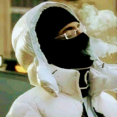 Profile picture of Mohamed