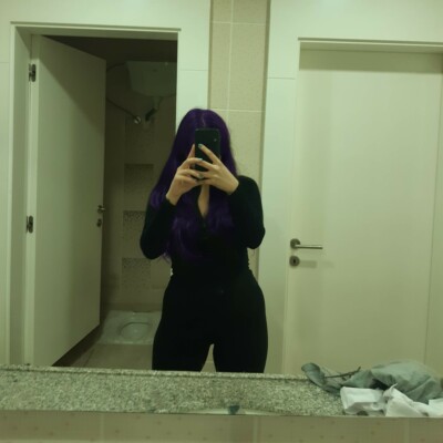 Profile picture of Su