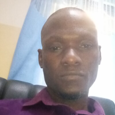 Profile picture of Deno