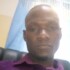 Profile picture of Deno