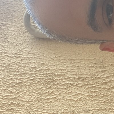 Profile picture of kogooo