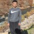 Profile picture of mfwrgh