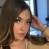 Profile picture of Shyla