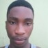 Profile picture of Duncan Asamoah
