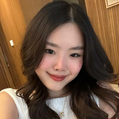 Profile picture of cheesecake