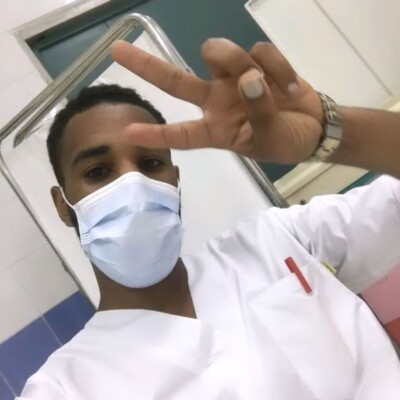 Profile picture of Said