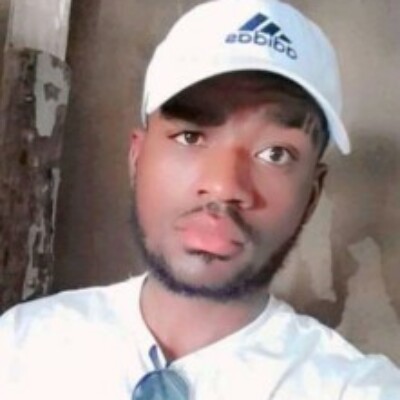 Profile picture of Sweethandsome