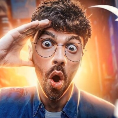 Profile picture of Zulfa