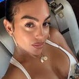 Profile picture of cynthiagomes