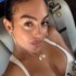 Profile picture of cynthiagomes