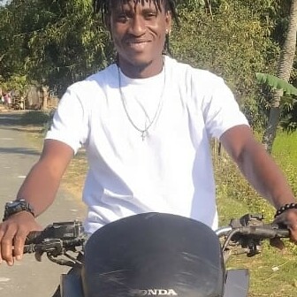 Profile picture of sewudiego@gmali.com