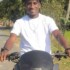 Profile picture of sewudiego@gmali.com
