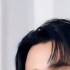 Profile picture of Jimin