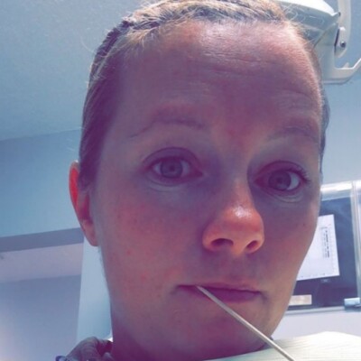 Profile picture of maygold1