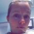 Profile picture of maygold1
