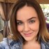 Profile picture of Rebecca Love