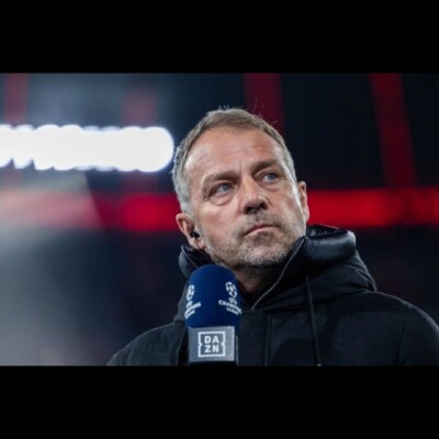 Profile picture of Said 44