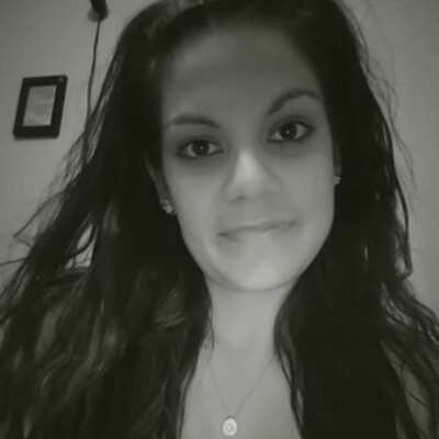 Profile picture of saylove19