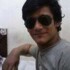 Profile picture of Dinesh upreti