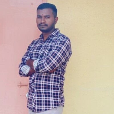 Profile picture of dadasahebg756@gmail.com