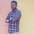Profile picture of dadasahebg756@gmail.com