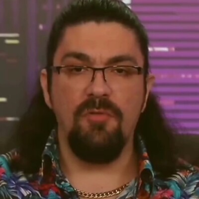 Profile picture of Hot boy