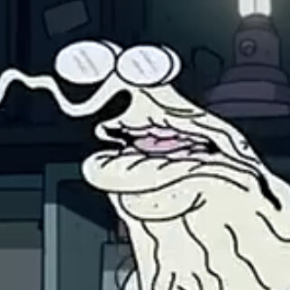 Profile picture of Cen Yang