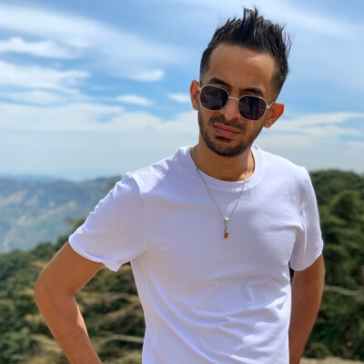 Profile picture of Zaki
