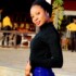 Profile picture of Fatimah