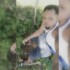 Profile picture of Jaheal