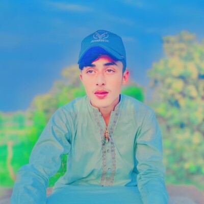 Profile picture of warischadhar69@emil.com