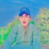 Profile picture of warischadhar69@emil.com