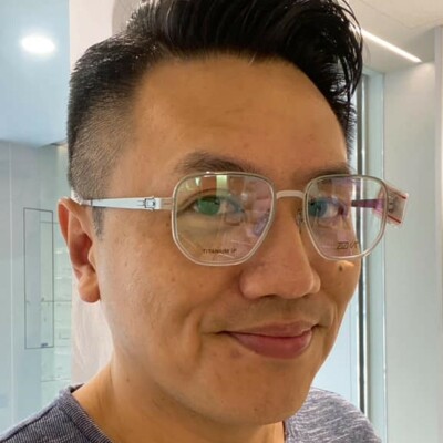 Profile picture of Saviour