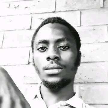 Profile picture of Wanangwa