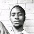 Profile picture of Wanangwa