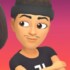 Profile picture of Ayman