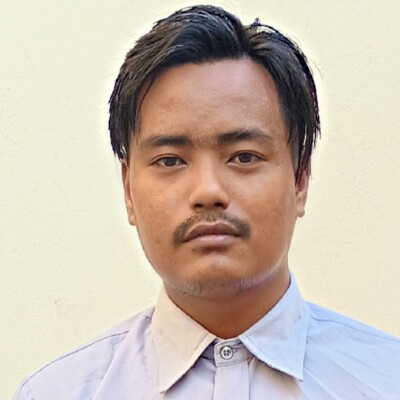 Profile picture of Saroz