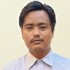 Profile picture of Saroz