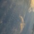 Profile picture of gacmadhere
