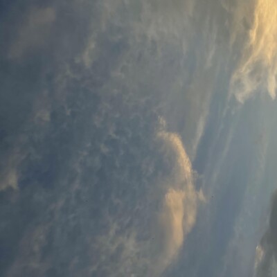 Profile picture of gacmadhere