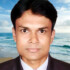 Profile picture of HASAN