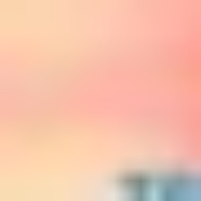 Profile picture of lucynora254@gmail.com