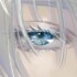 Profile picture of yuki