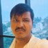 Profile picture of Babu