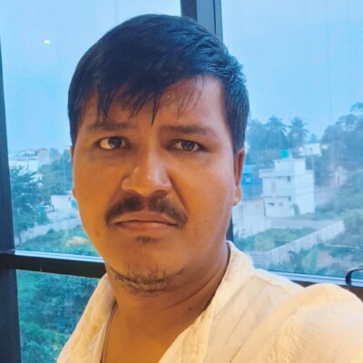 Profile picture of Babu