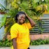 Profile picture of Ellen frimpong