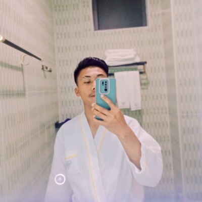 Profile picture of Thar Ngal