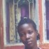 Profile picture of Nakimuli lamula