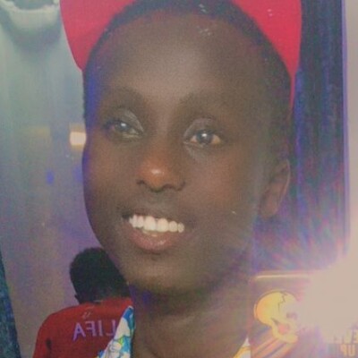 Profile picture of Jaydex