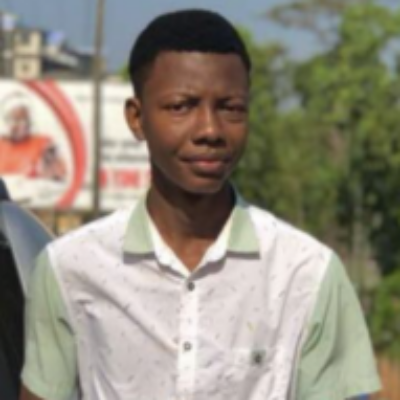 Profile picture of Mbangura0404@gmail.com
